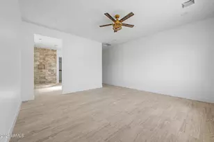 18815 W Arlington Rd, Buckeye, AZ 85326 - Photo 23