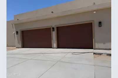 18815 W Arlington Road, Buckeye, AZ 85326 - Photo 53