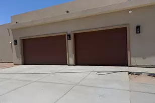 18815 W Arlington Rd, Buckeye, AZ 85326 - Photo 53