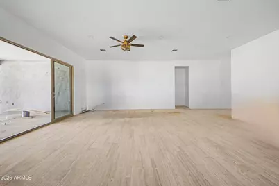 18815 W Arlington Road, Buckeye, AZ 85326 - Photo 19