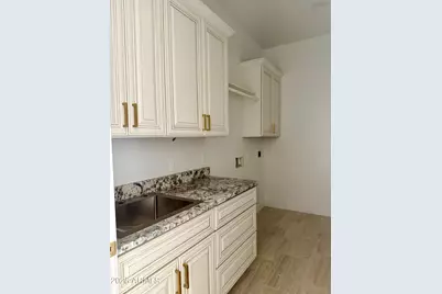 18815 W Arlington Road, Buckeye, AZ 85326 - Photo 43