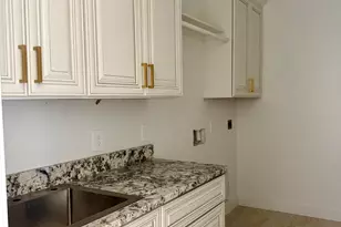 18815 W Arlington Rd, Buckeye, AZ 85326 - Photo 43