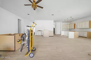 18815 W Arlington Rd, Buckeye, AZ 85326 - Photo 19