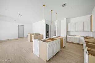 18815 W Arlington Rd, Buckeye, AZ 85326 - Photo 23