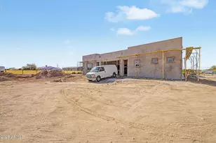 18815 W Arlington Rd, Buckeye, AZ 85326 - Photo 63
