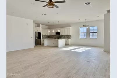 18815 W Arlington Road, Buckeye, AZ 85326 - Photo 13