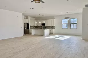 18815 W Arlington Rd, Buckeye, AZ 85326 - Photo 13