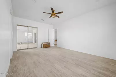 18815 W Arlington Road, Buckeye, AZ 85326 - Photo 41
