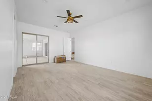 18815 W Arlington Rd, Buckeye, AZ 85326 - Photo 41