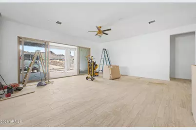 18815 W Arlington Road, Buckeye, AZ 85326 - Photo 13