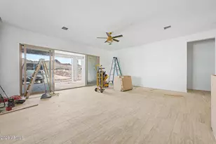 18815 W Arlington Rd, Buckeye, AZ 85326 - Photo 13
