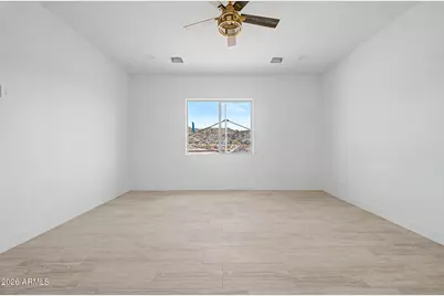 18815 W Arlington Road, Buckeye, AZ 85326 - Photo 31