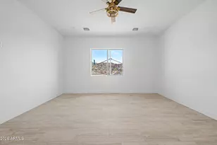 18815 W Arlington Rd, Buckeye, AZ 85326 - Photo 31