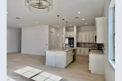 18815 W Arlington Road, Buckeye, AZ 85326 - Photo 15