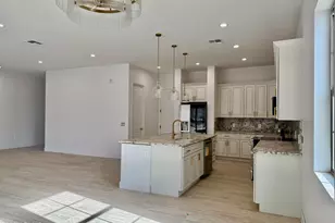 18815 W Arlington Rd, Buckeye, AZ 85326 - Photo 15