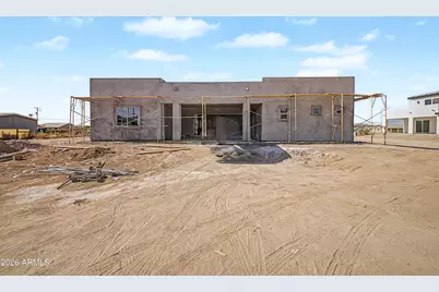 18815 W Arlington Road, Buckeye, AZ 85326 - Photo 47