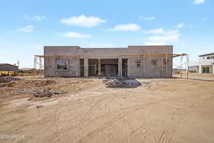 18815 W Arlington Rd, Buckeye, AZ 85326 - Photo 47