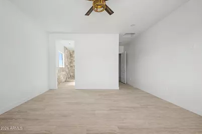 18815 W Arlington Road, Buckeye, AZ 85326 - Photo 33