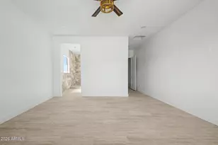 18815 W Arlington Rd, Buckeye, AZ 85326 - Photo 33