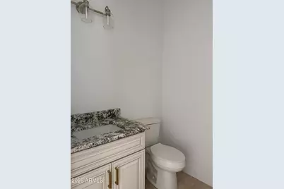 18815 W Arlington Road, Buckeye, AZ 85326 - Photo 19