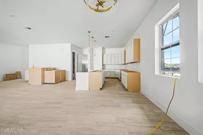 18815 W Arlington Road, Buckeye, AZ 85326 - Photo 21