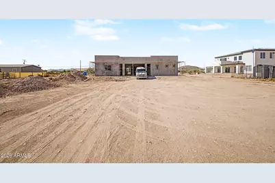18815 W Arlington Road, Buckeye, AZ 85326 - Photo 61
