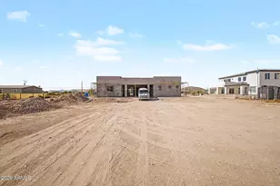 18815 W Arlington Rd, Buckeye, AZ 85326 - Photo 61