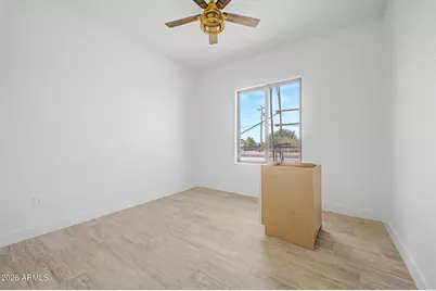 18815 W Arlington Road, Buckeye, AZ 85326 - Photo 47
