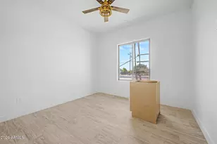 18815 W Arlington Rd, Buckeye, AZ 85326 - Photo 47