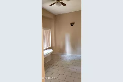 16402 N 39th Place, Phoenix, AZ 85032 - Photo 11