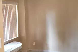 16402 N 39th Pl, Phoenix, AZ 85032 - Photo 11