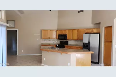16402 N 39th Place, Phoenix, AZ 85032 - Photo 5