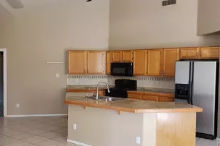 16402 N 39th Pl, Phoenix, AZ 85032 - Photo 5