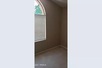 16402 N 39th Place, Phoenix, AZ 85032 - Photo 21