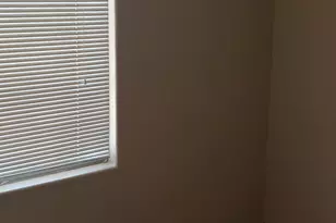 16402 N 39th Pl, Phoenix, AZ 85032 - Photo 21