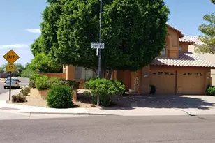 16402 N 39th Pl, Phoenix, AZ 85032 - Photo 1