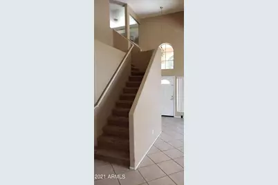 16402 N 39th Place, Phoenix, AZ 85032 - Photo 3