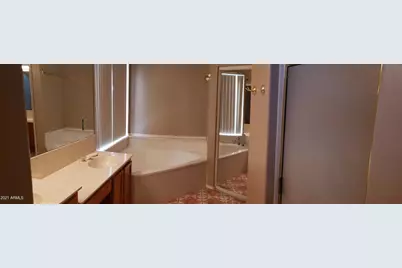 16402 N 39th Place, Phoenix, AZ 85032 - Photo 17