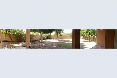16402 N 39th Place, Phoenix, AZ 85032 - Photo 25