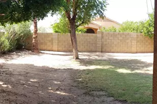 16402 N 39th Pl, Phoenix, AZ 85032 - Photo 25