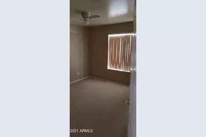 16402 N 39th Place, Phoenix, AZ 85032 - Photo 19