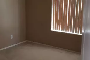 16402 N 39th Pl, Phoenix, AZ 85032 - Photo 19