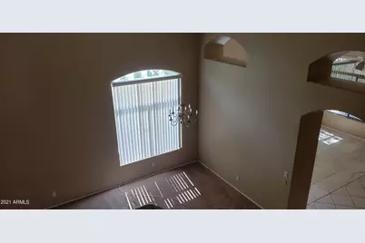 16402 N 39th Place, Phoenix, AZ 85032 - Photo 23