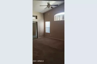 16402 N 39th Place, Phoenix, AZ 85032 - Photo 13