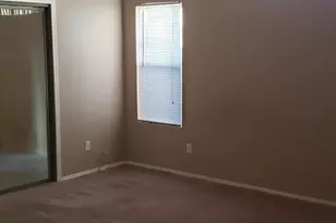 16402 N 39th Pl, Phoenix, AZ 85032 - Photo 13