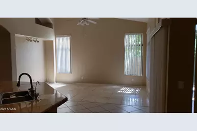 16402 N 39th Place, Phoenix, AZ 85032 - Photo 9