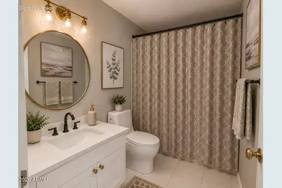 7717 W Via Montoya Drive, Peoria, AZ 85383 - Photo 43