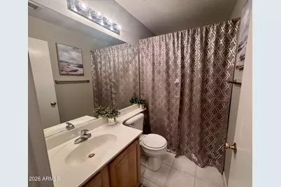 7717 W Via Montoya Drive, Peoria, AZ 85383 - Photo 41