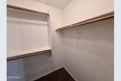 7717 W Via Montoya Drive, Peoria, AZ 85383 - Photo 27