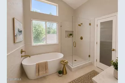 7717 W Via Montoya Drive, Peoria, AZ 85383 - Photo 33